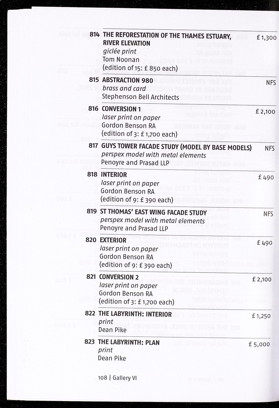 Page 107 of 205