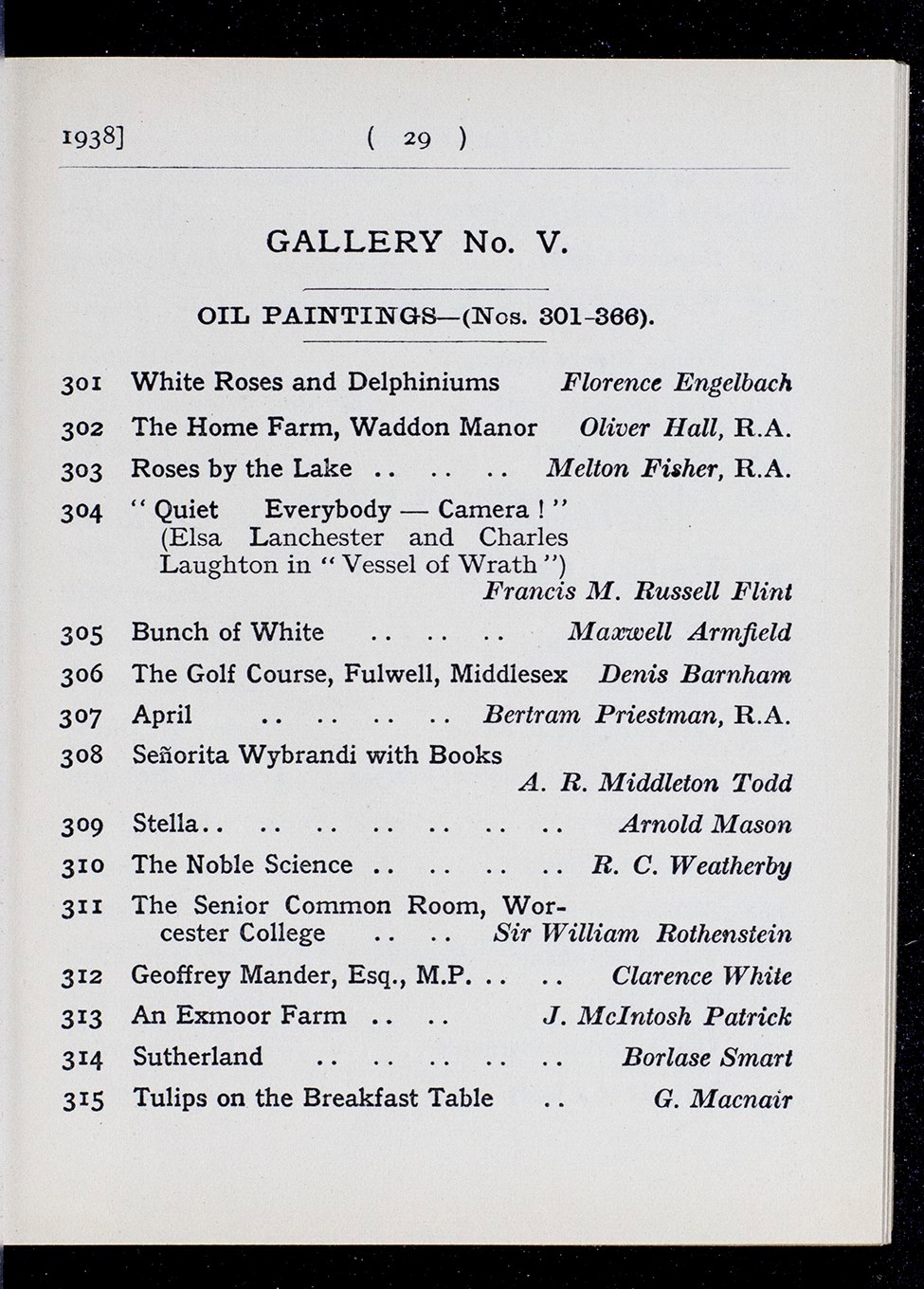 Page 30 of 147
