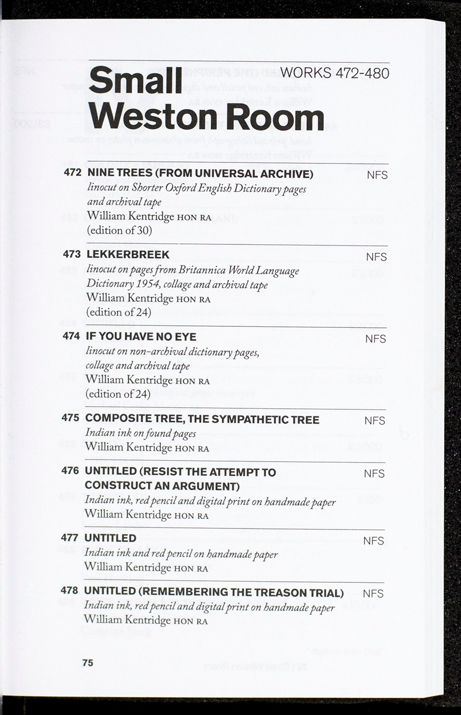 Page 69 of 207