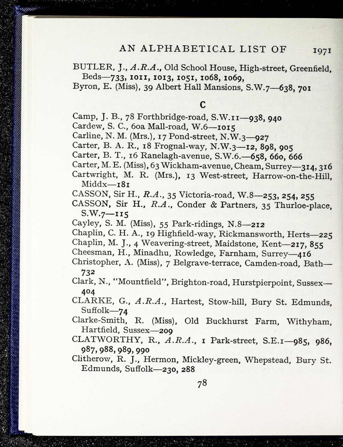 Page 78 of 110