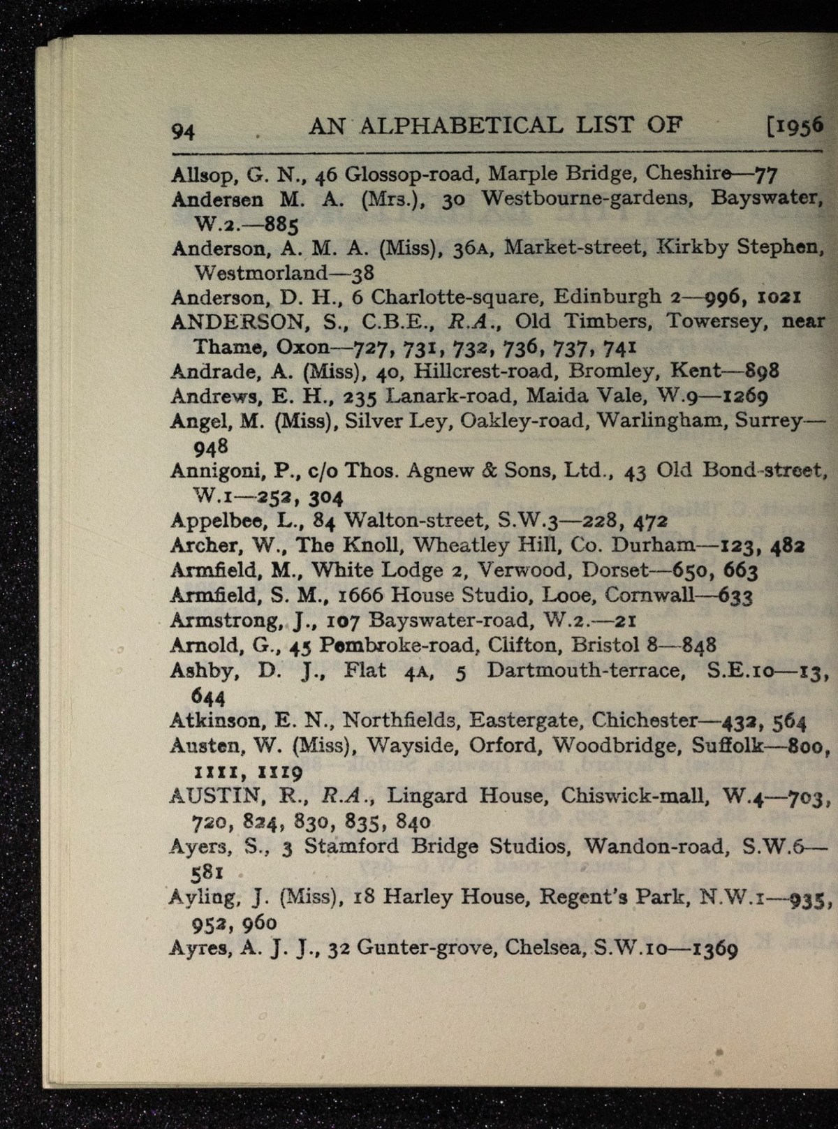Page 96 of 139