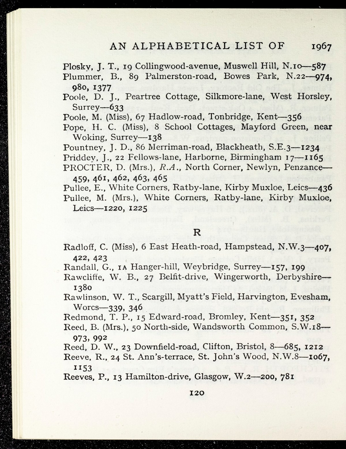 Page 120 of 136