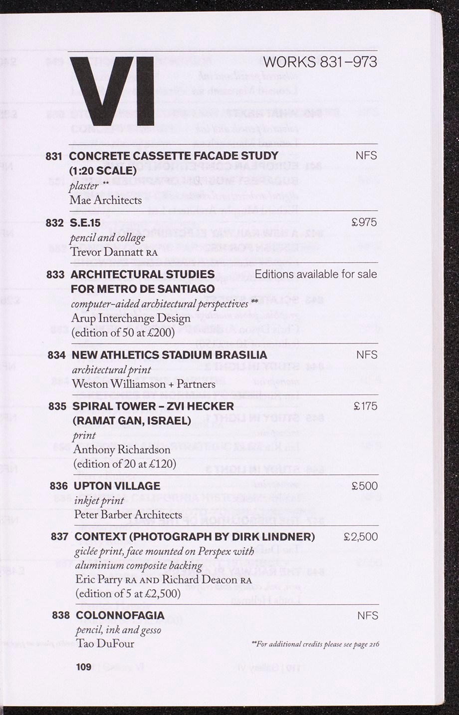 Page 108 of 213