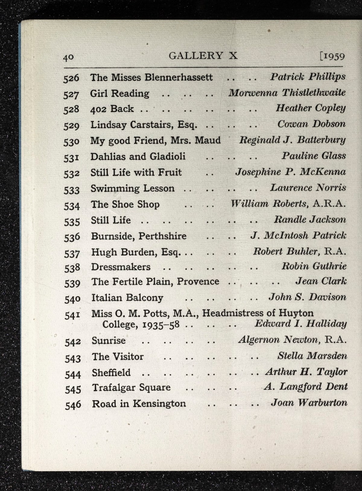Page 42 of 145