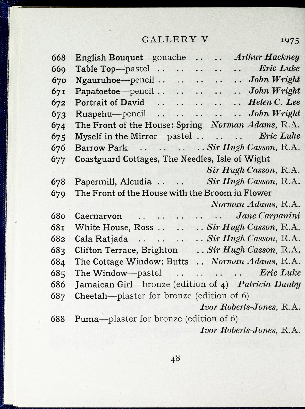Page 53 of 136