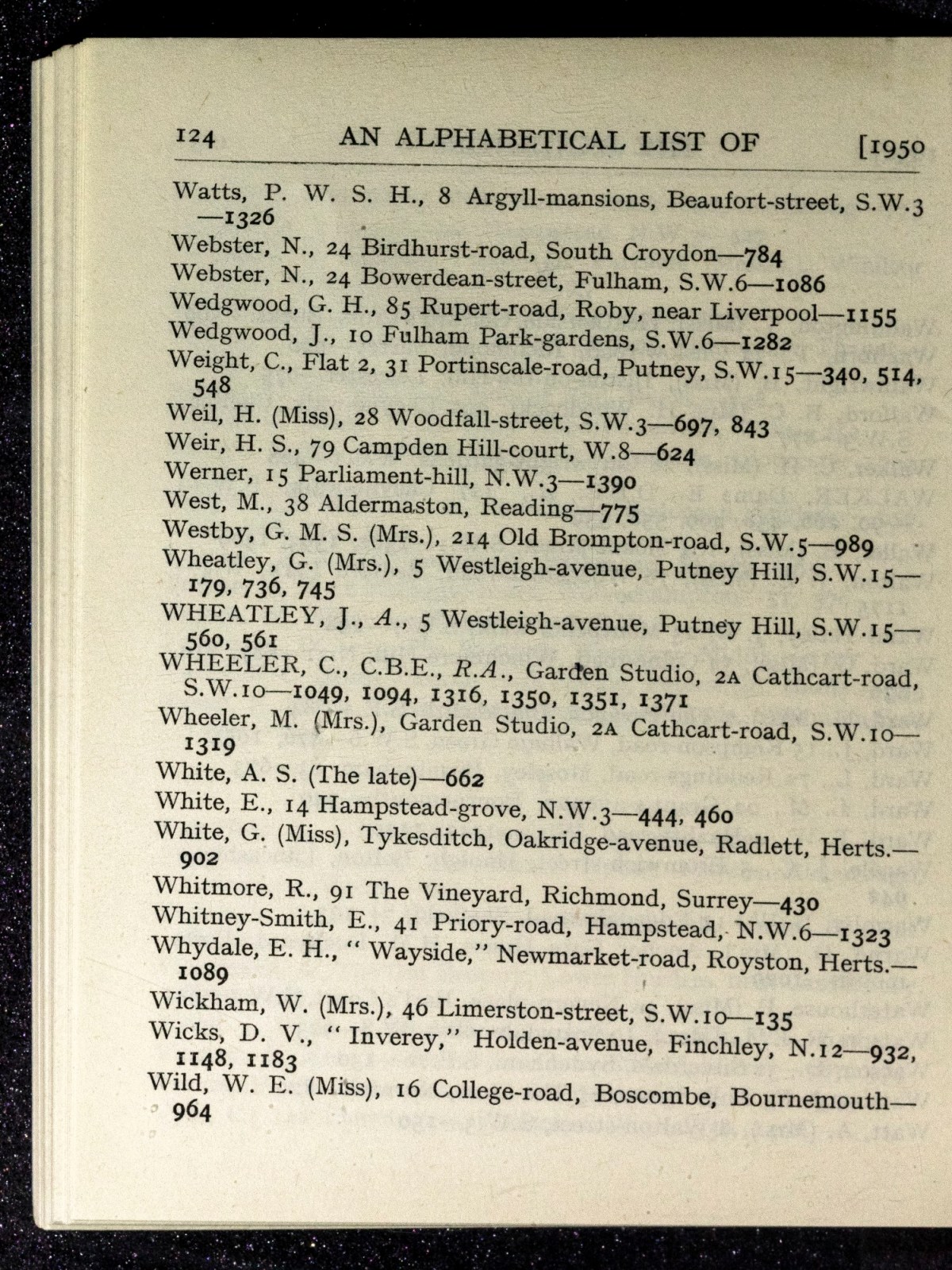Page 126 of 131