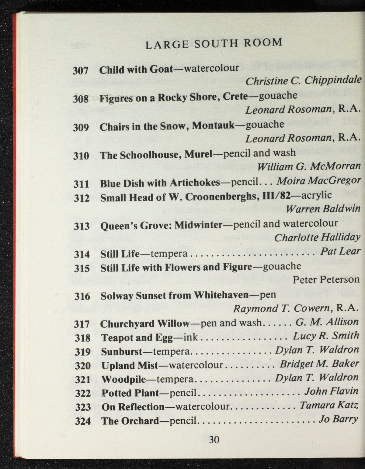 Page 32 of 146