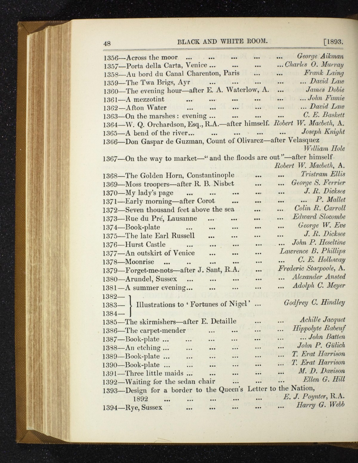 Page 47 of 78