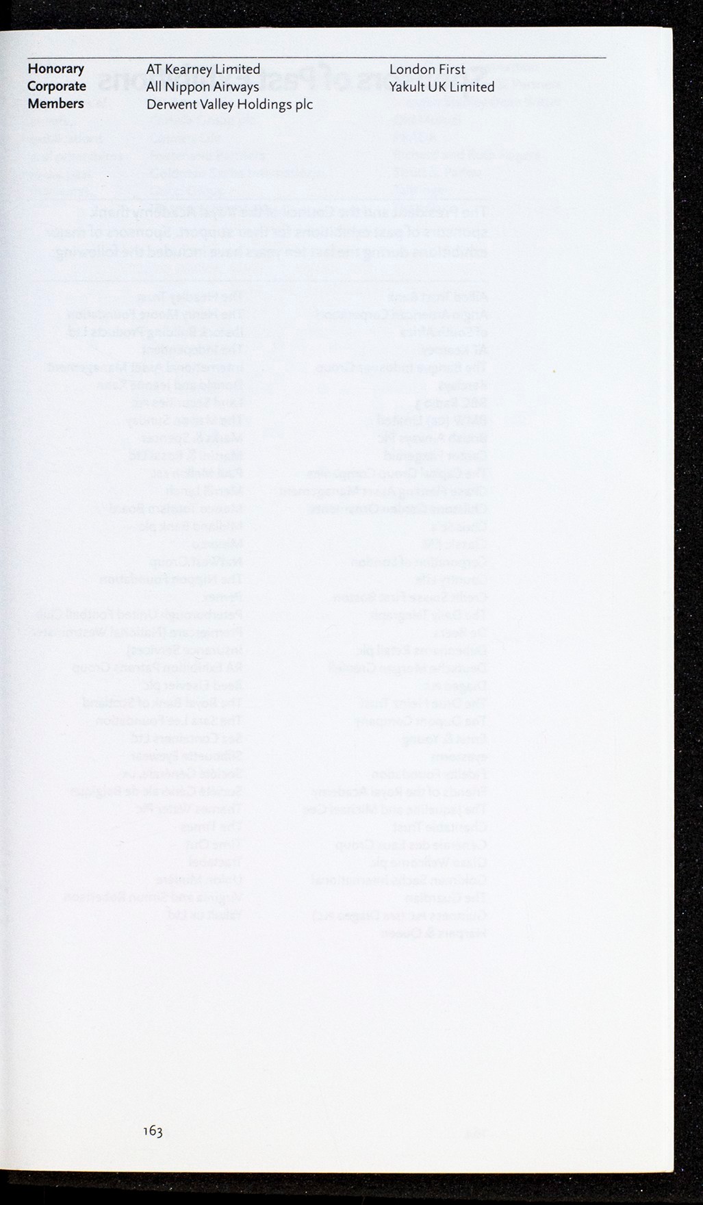 Page 162 of 167