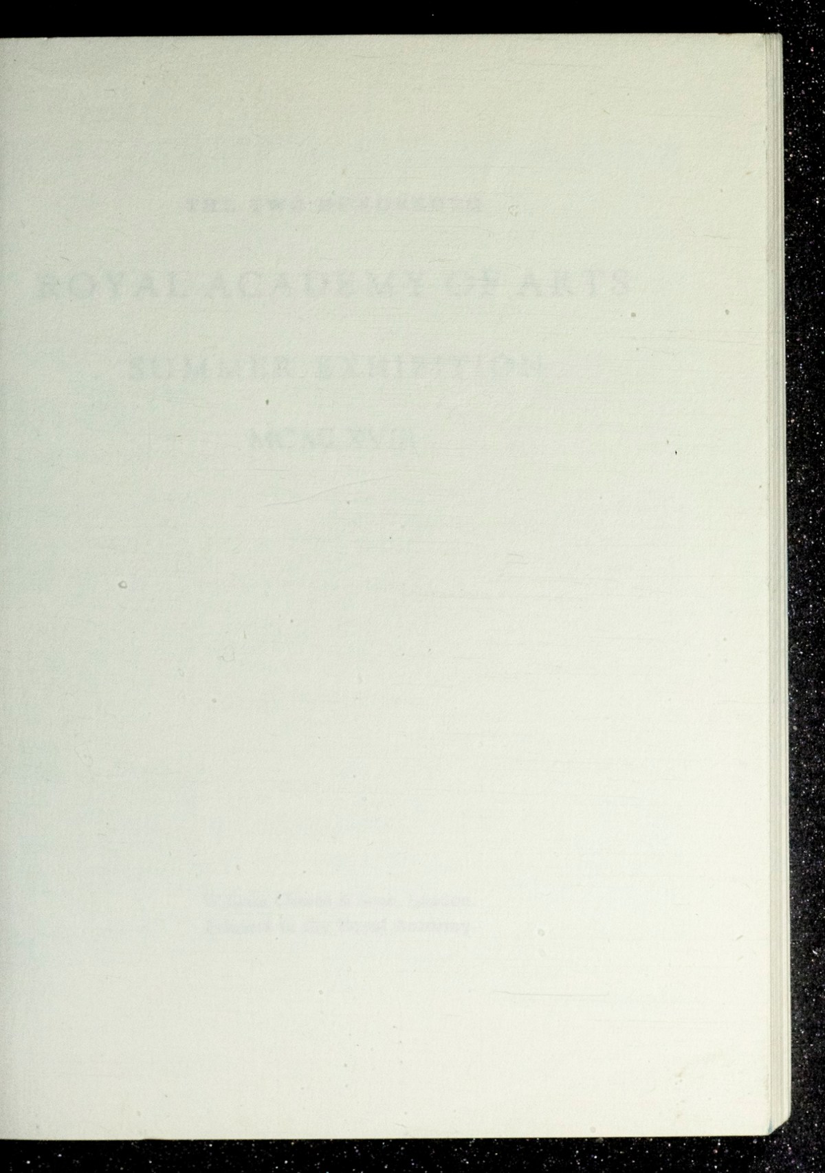 Page 3 of 115