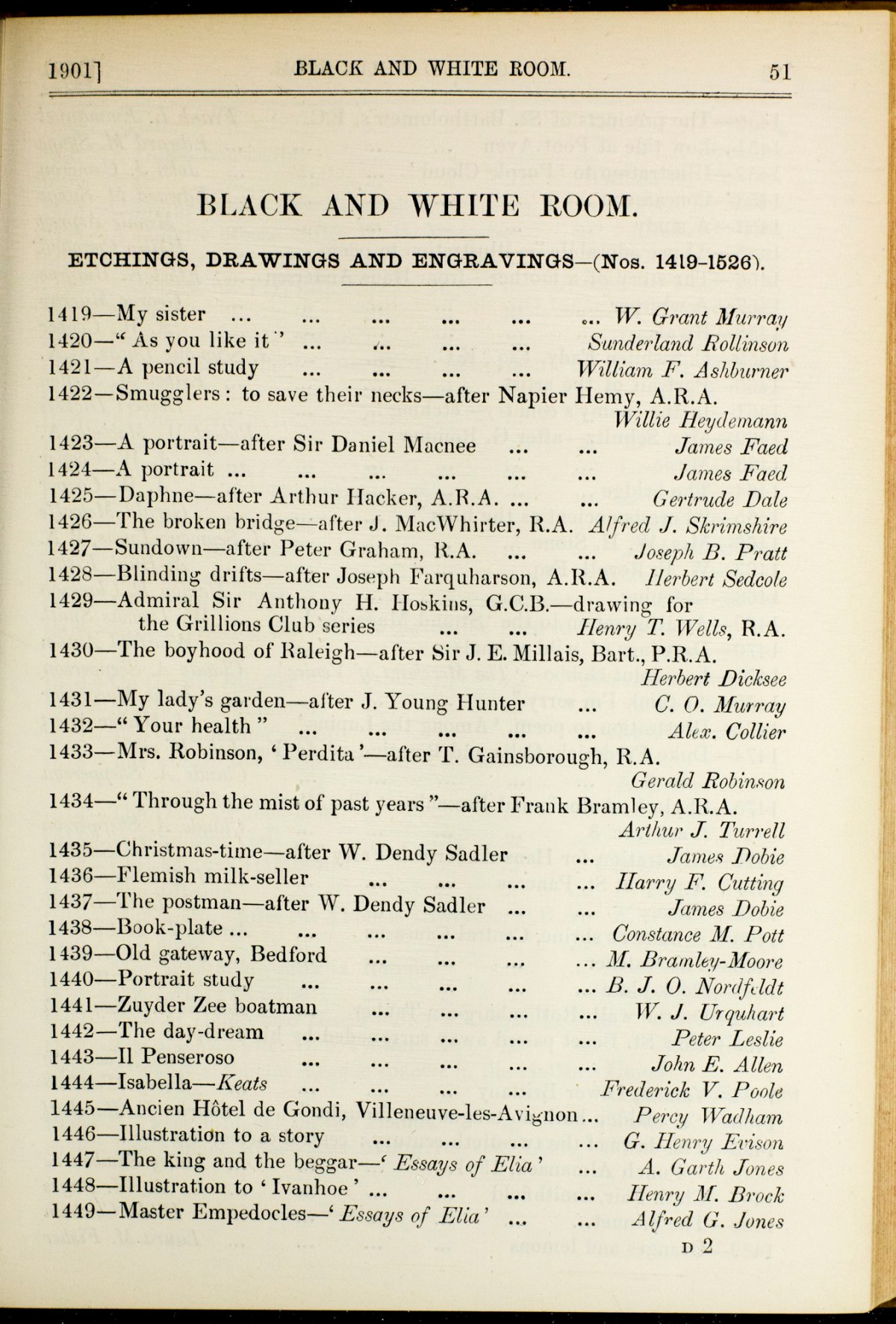 Page 50 of 78