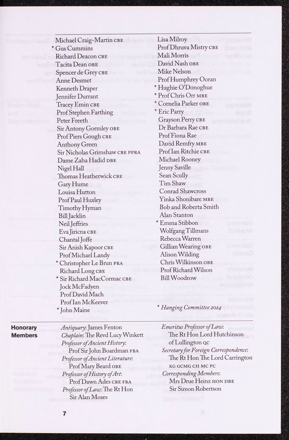 Page 6 of 213
