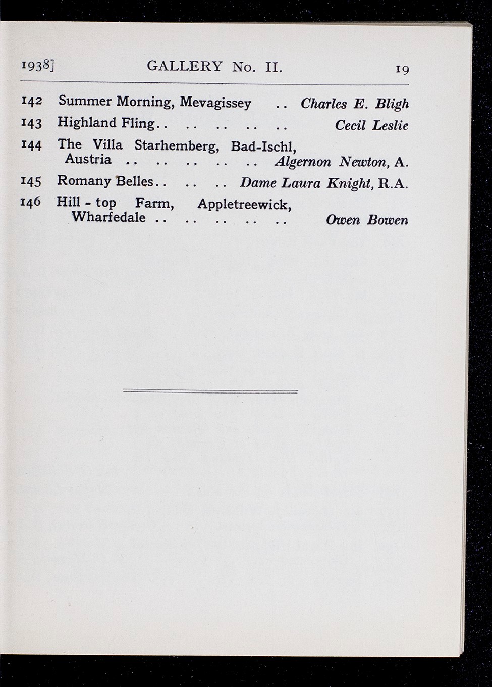 Page 20 of 147