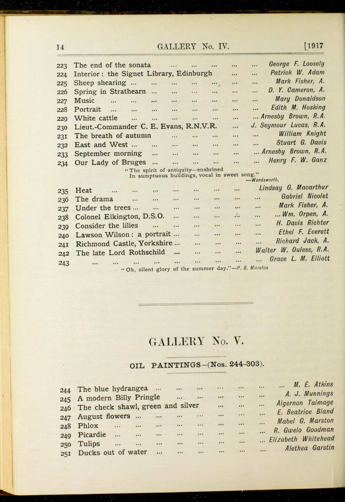 Page 13 of 72
