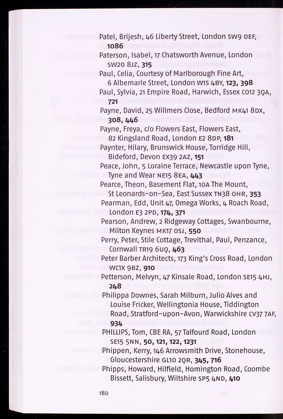 Page 179 of 216