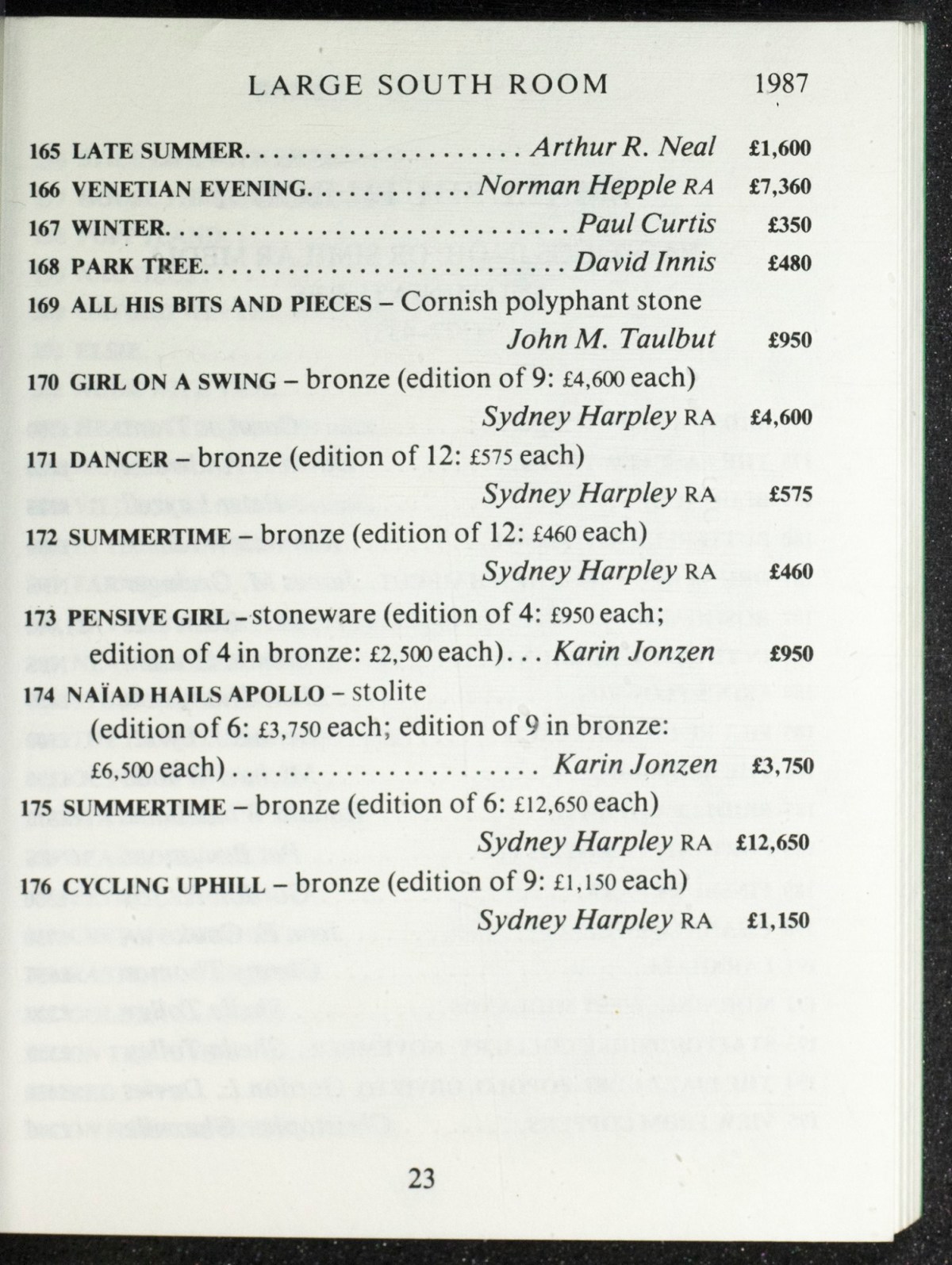 Page 25 of 145