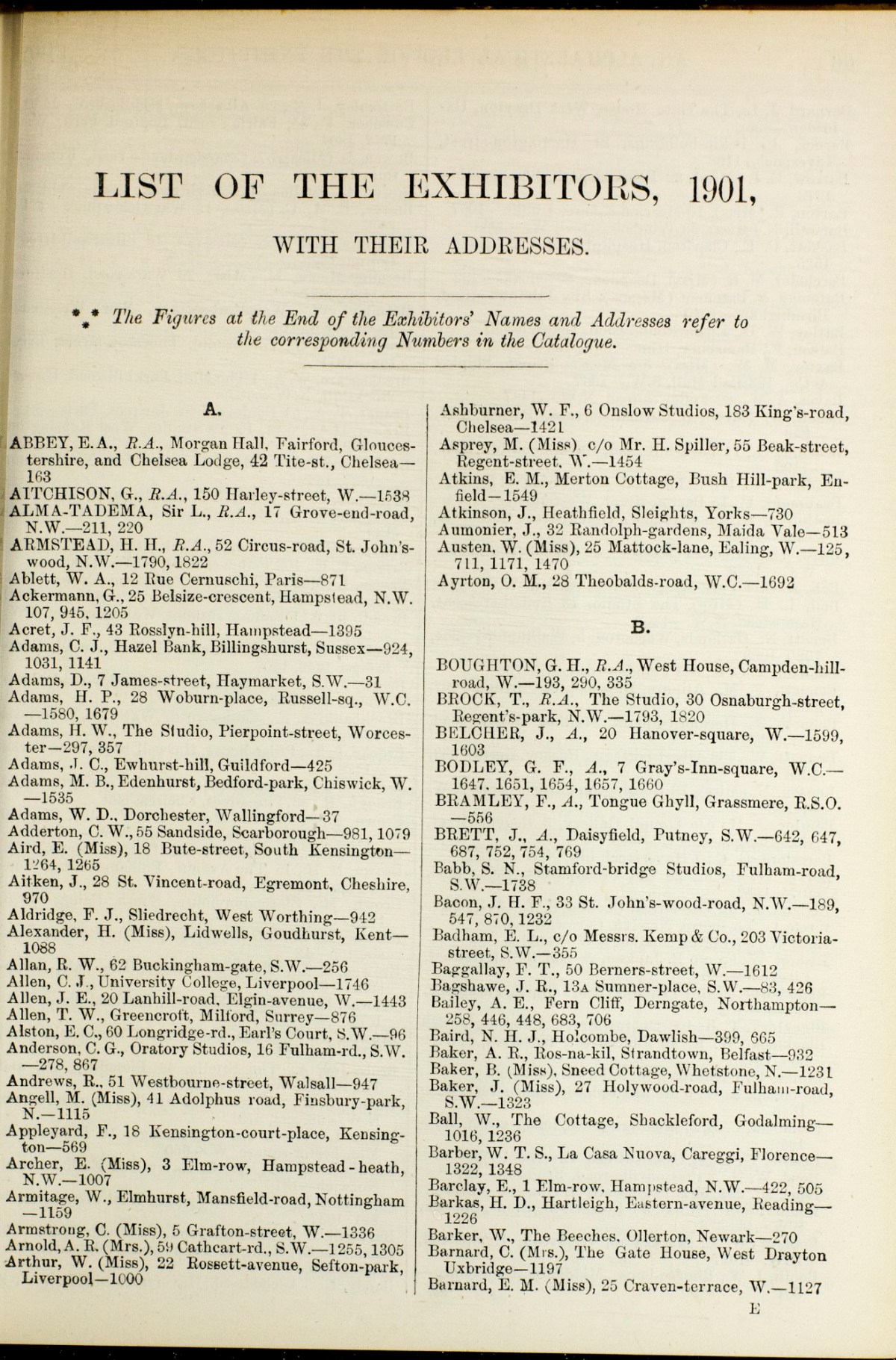 Page 64 of 78