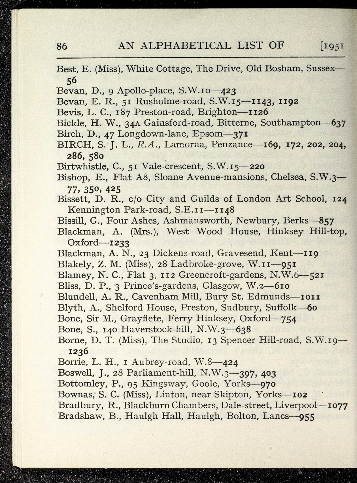 Page 88 of 132