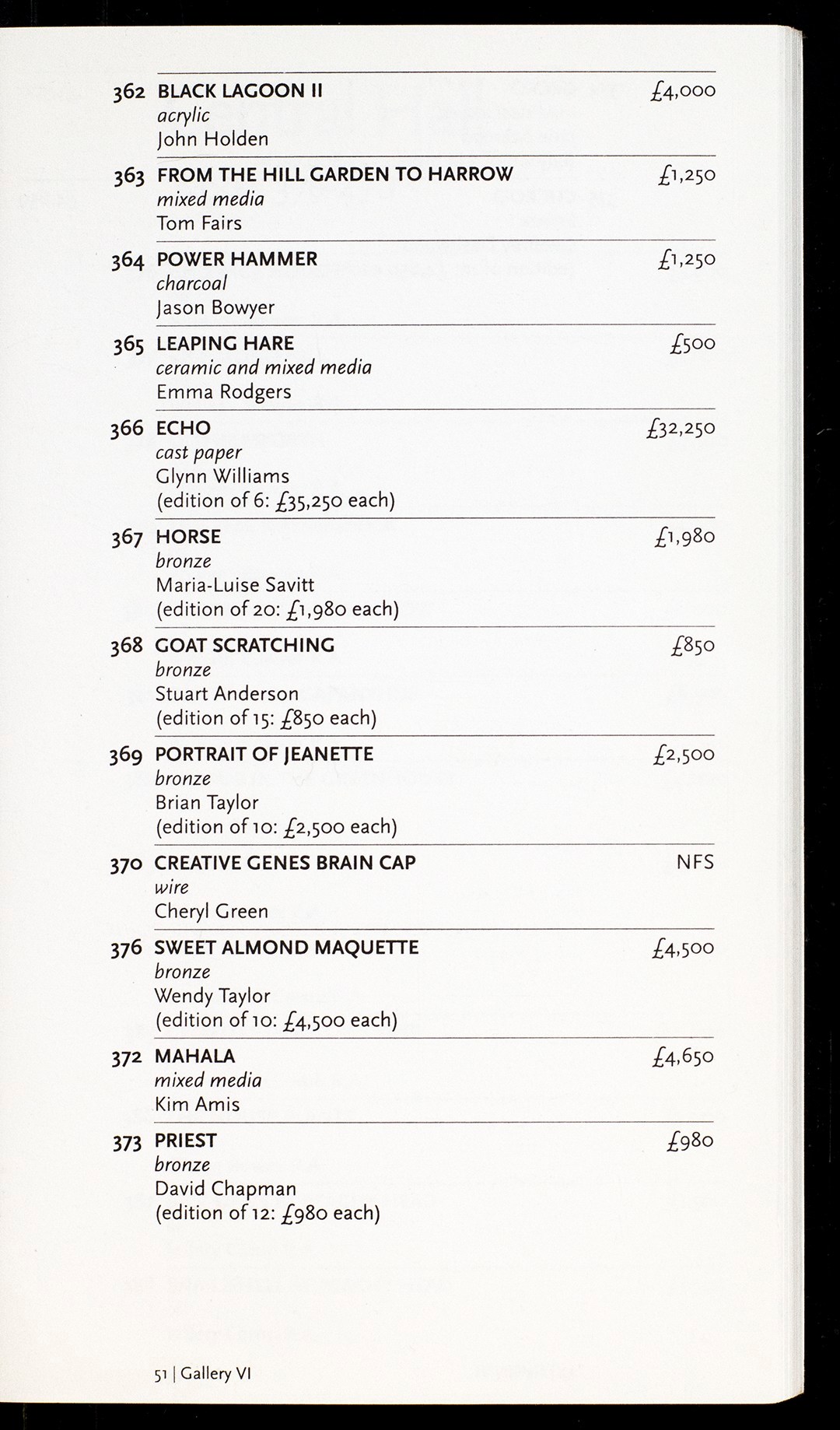 Page 47 of 165