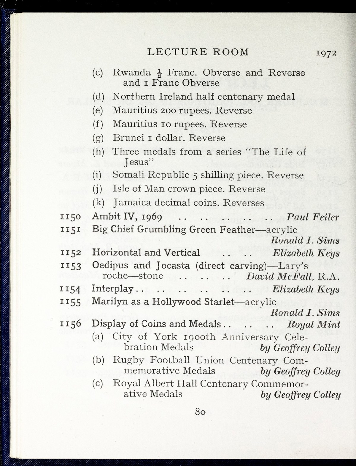 Page 80 of 121