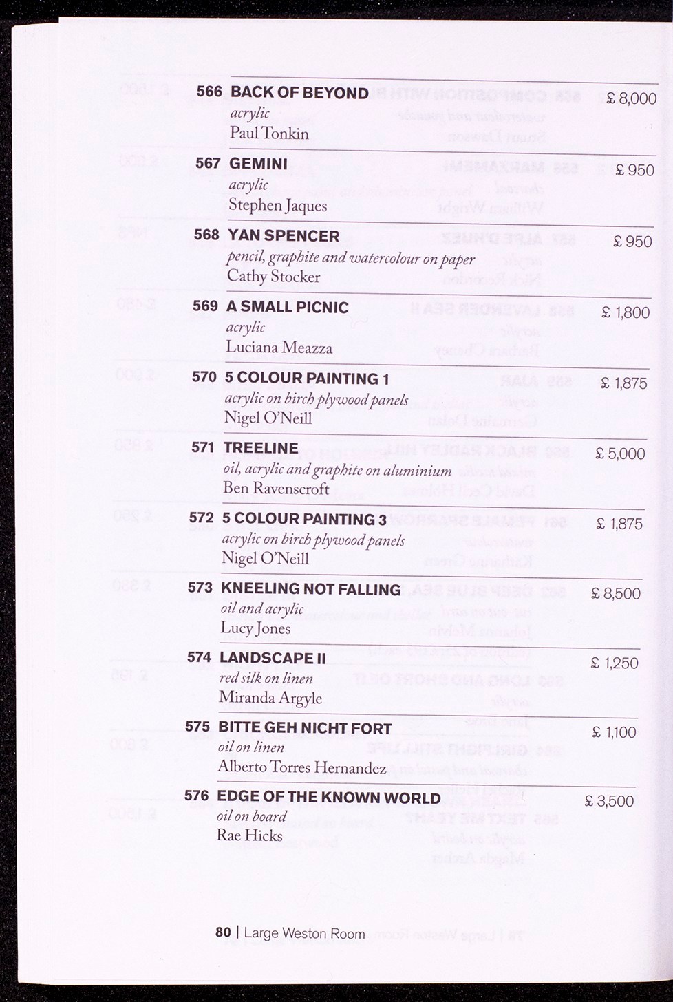 Page 79 of 215