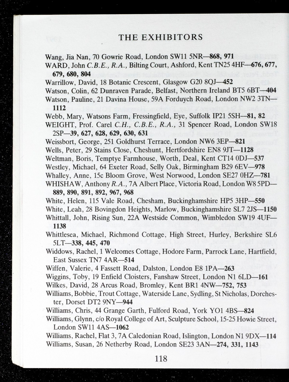 Page 119 of 133