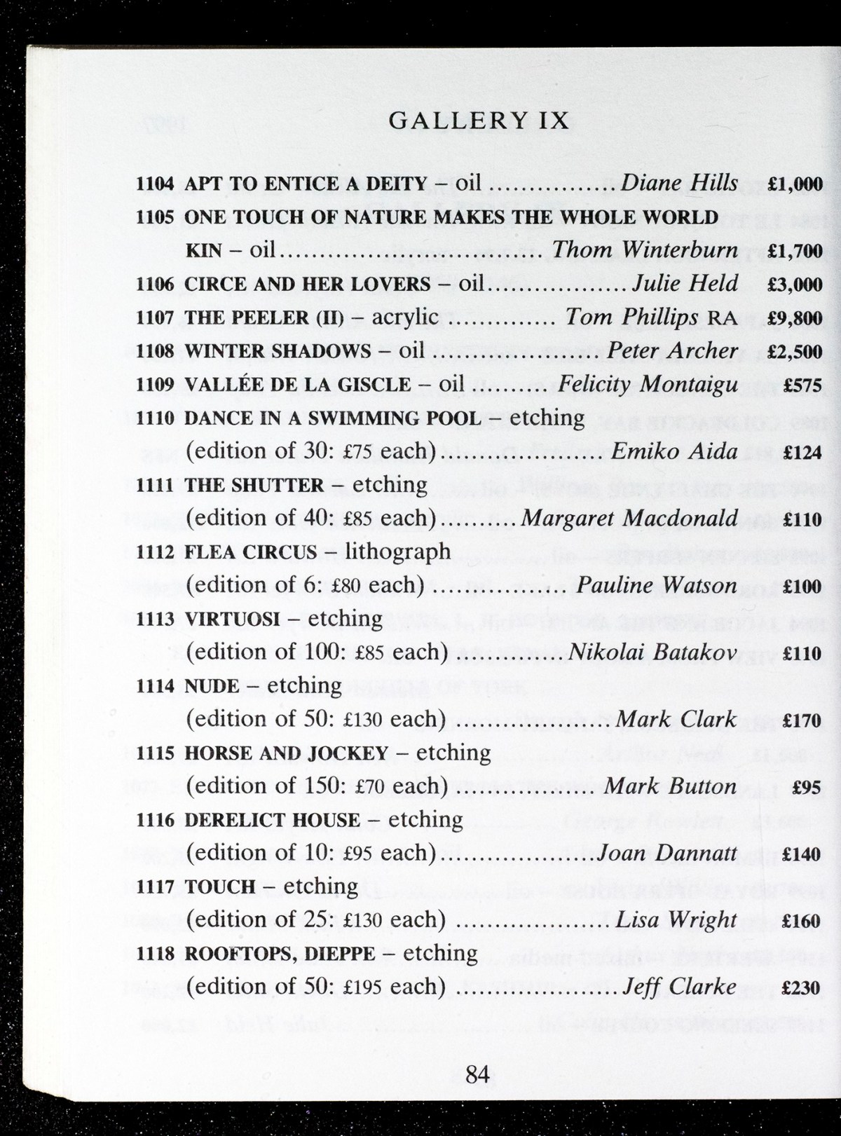 Page 86 of 133