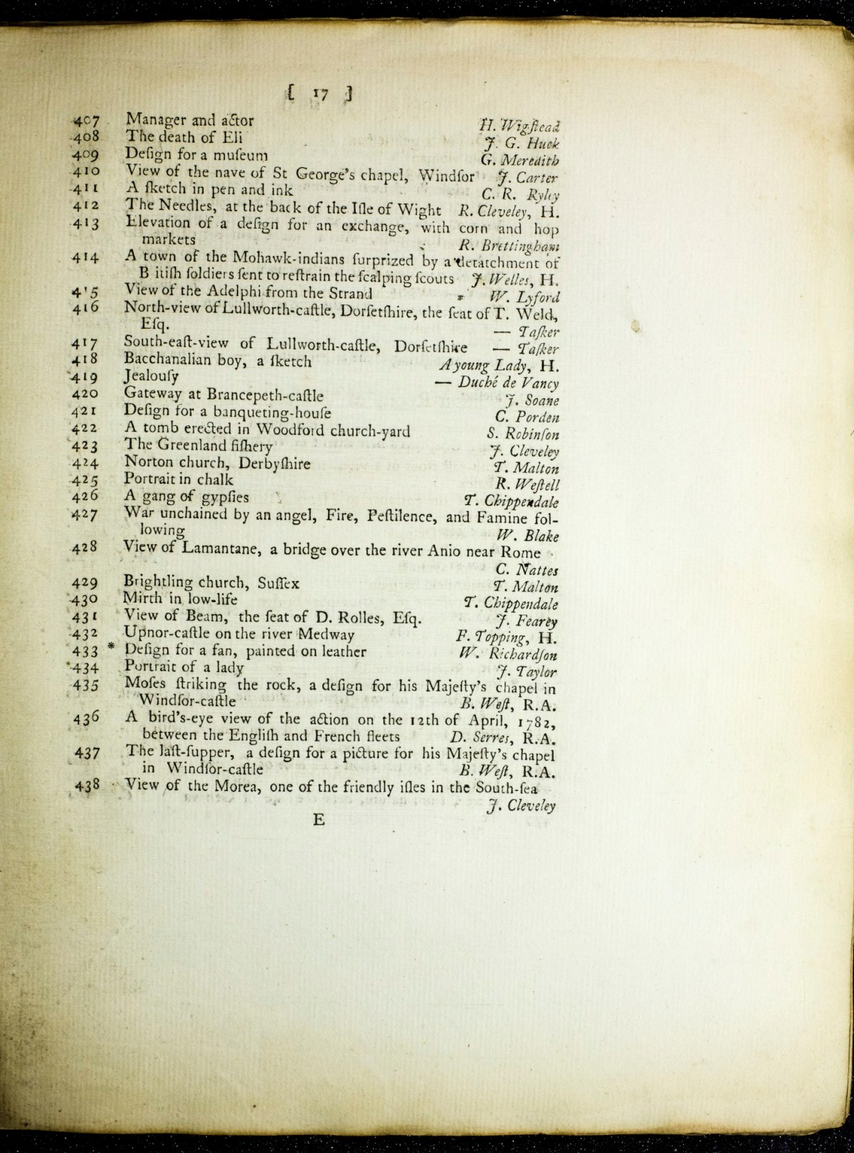 Page 17 of 29