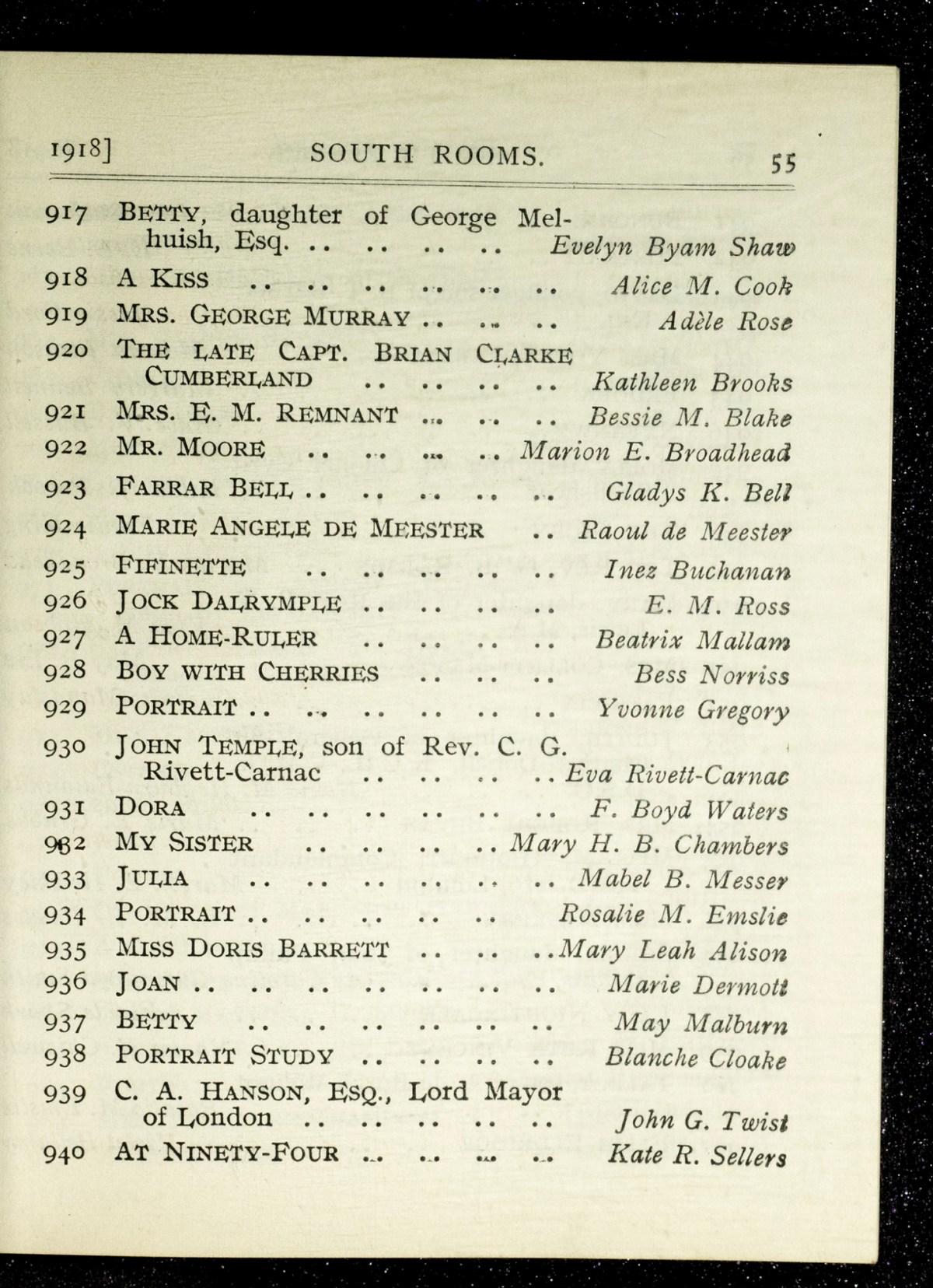 Page 56 of 130