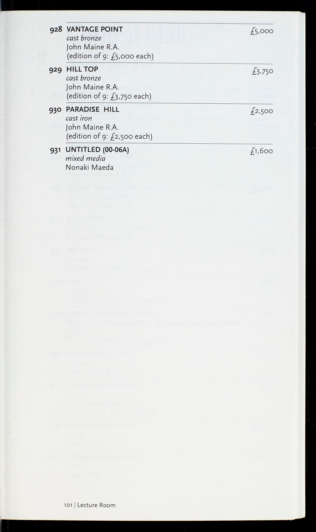 Page 93 of 156