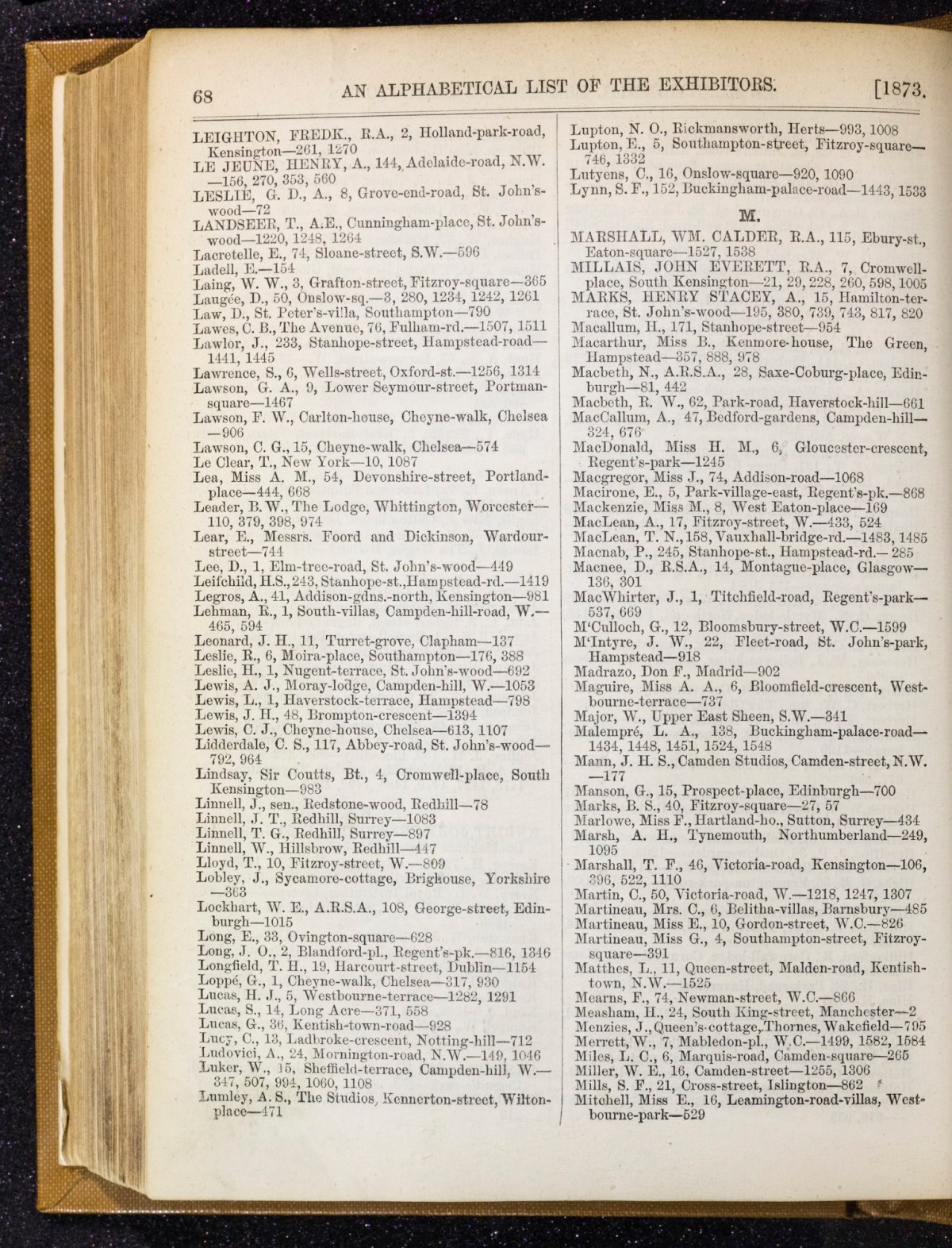 Page 67 of 71