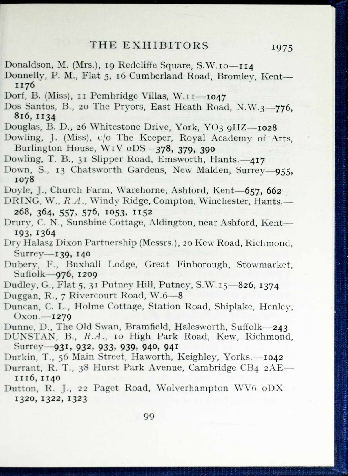 Page 104 of 136