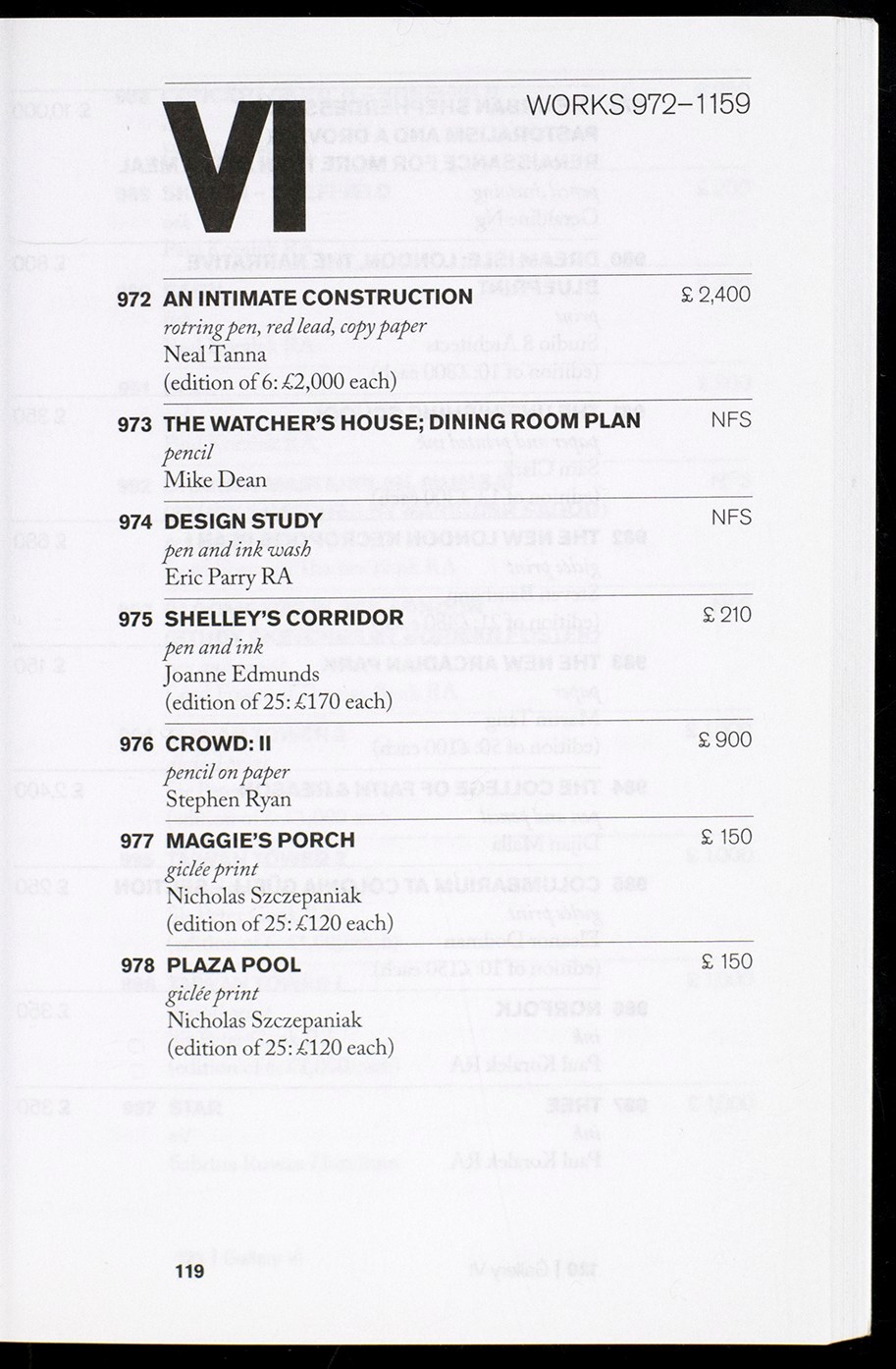 Page 117 of 247
