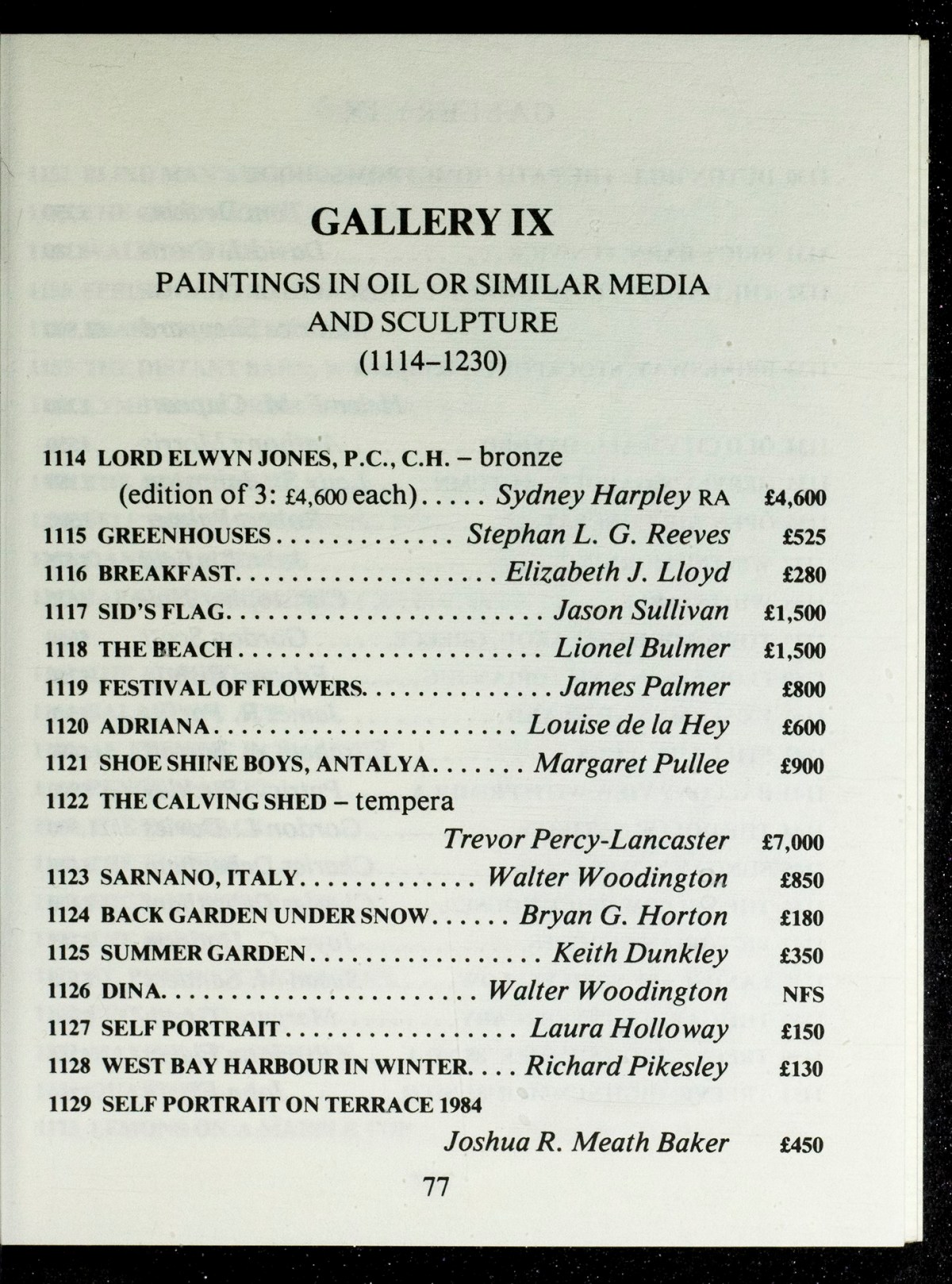 Page 78 of 160