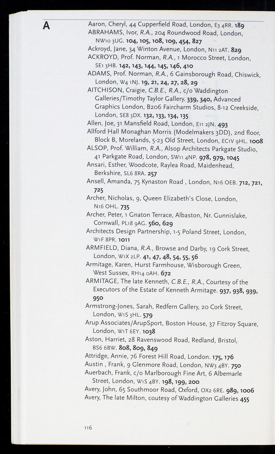 Page 106 of 156
