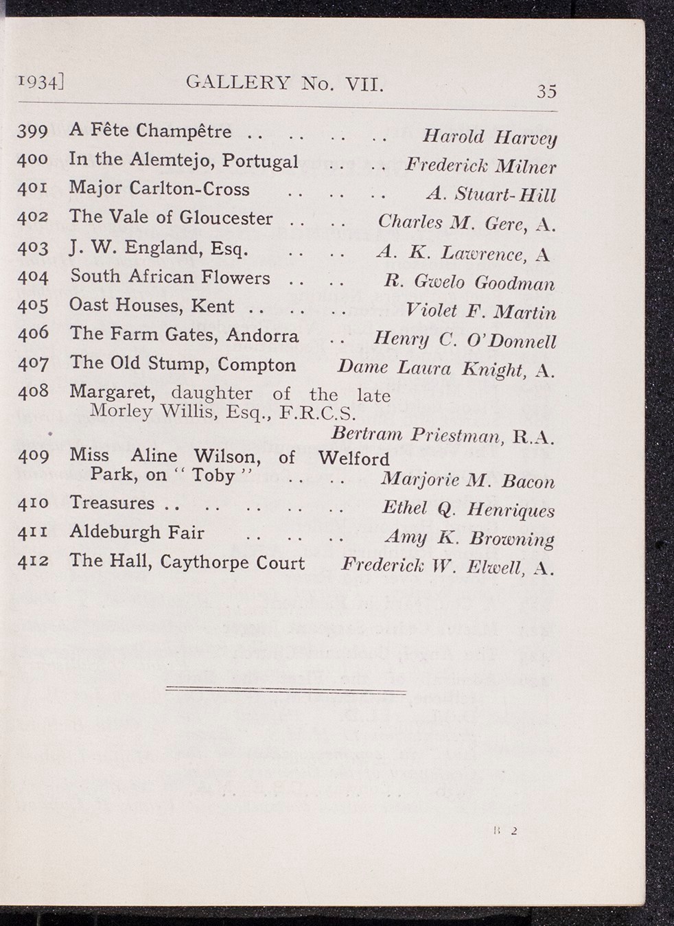 Page 36 of 147