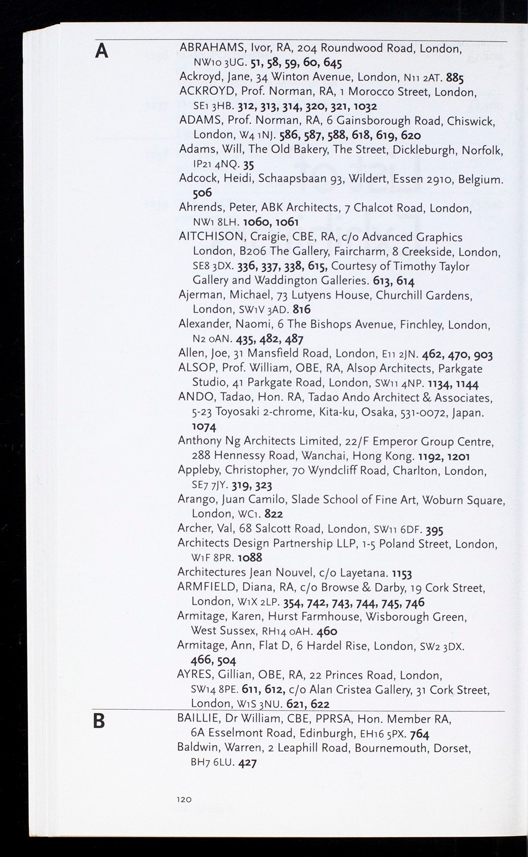 Page 119 of 167