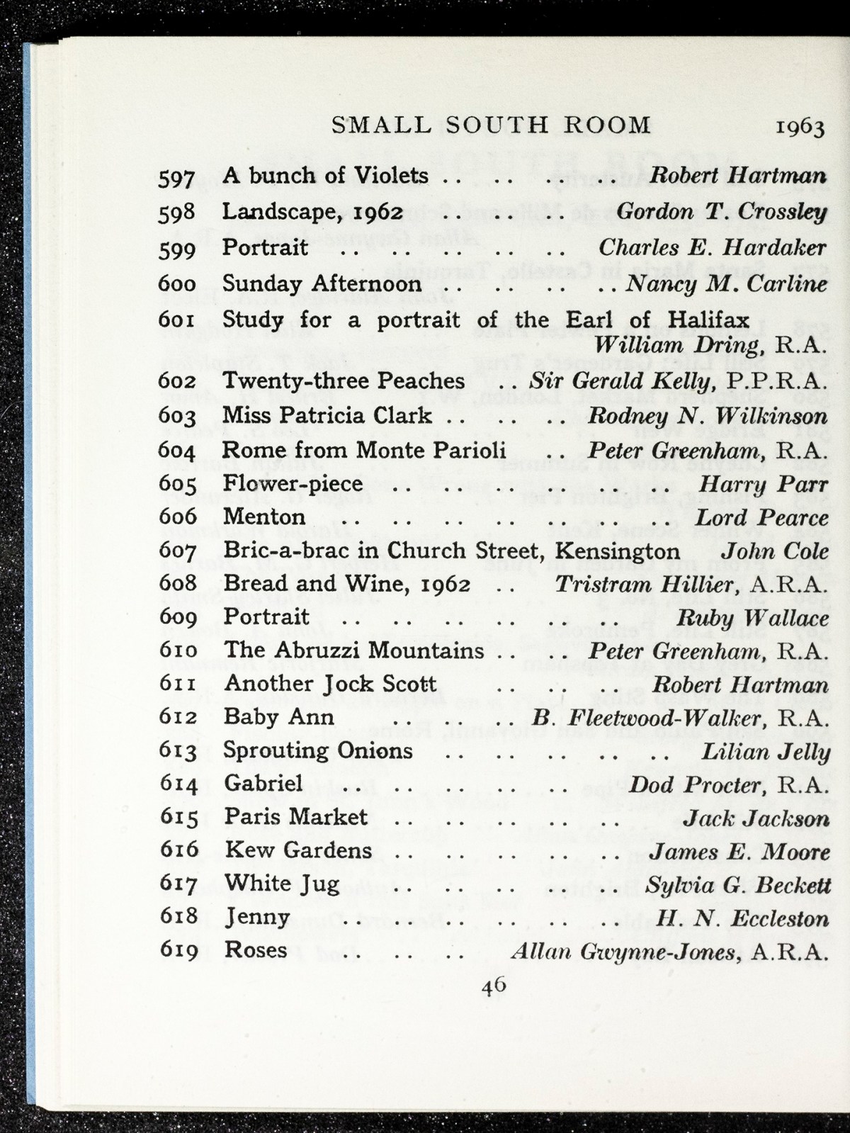 Page 46 of 134