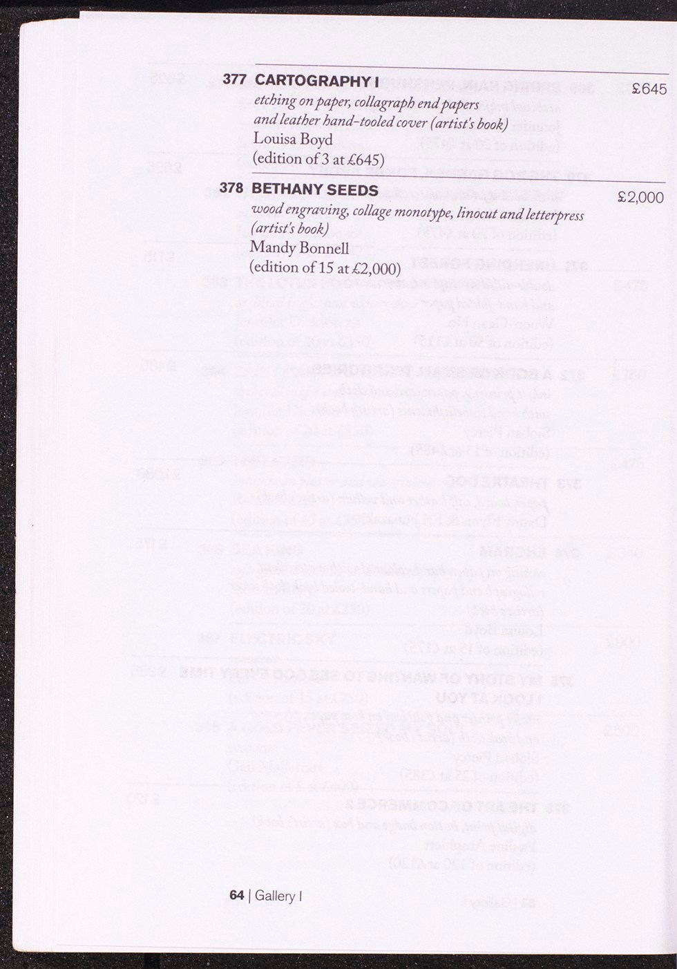 Page 63 of 213