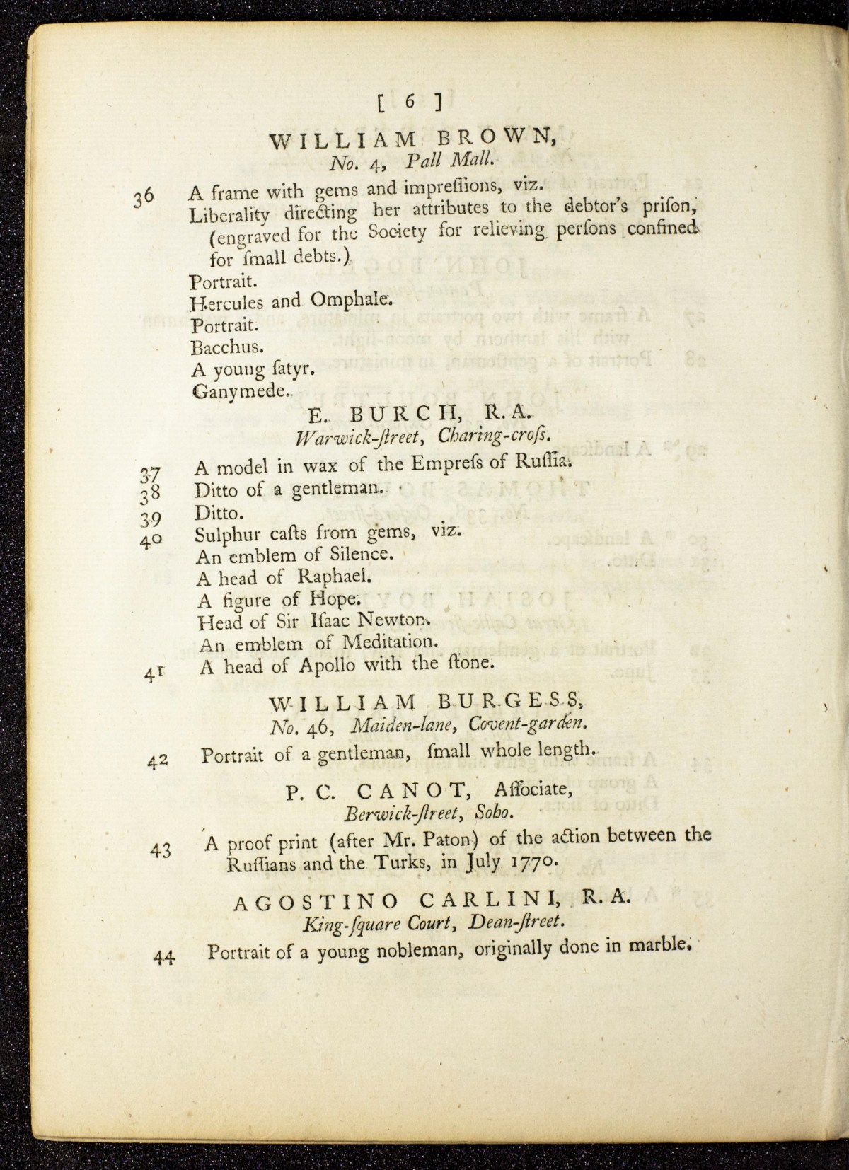 Page 5 of 29