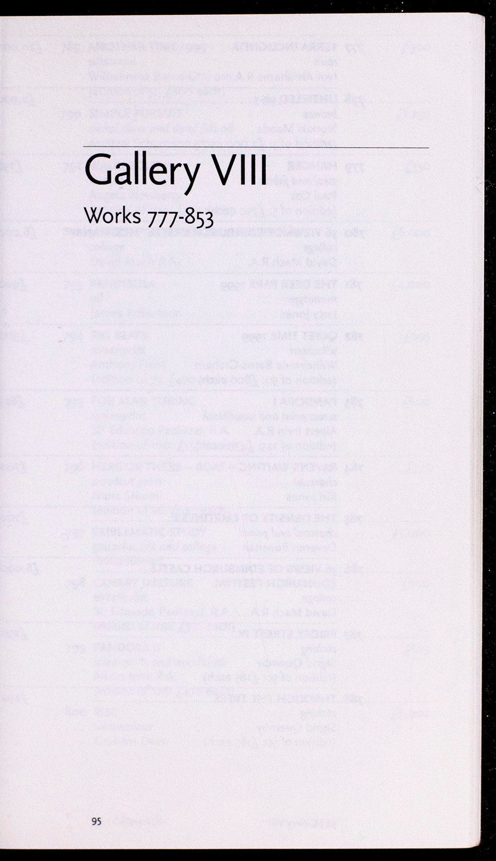 Page 90 of 151