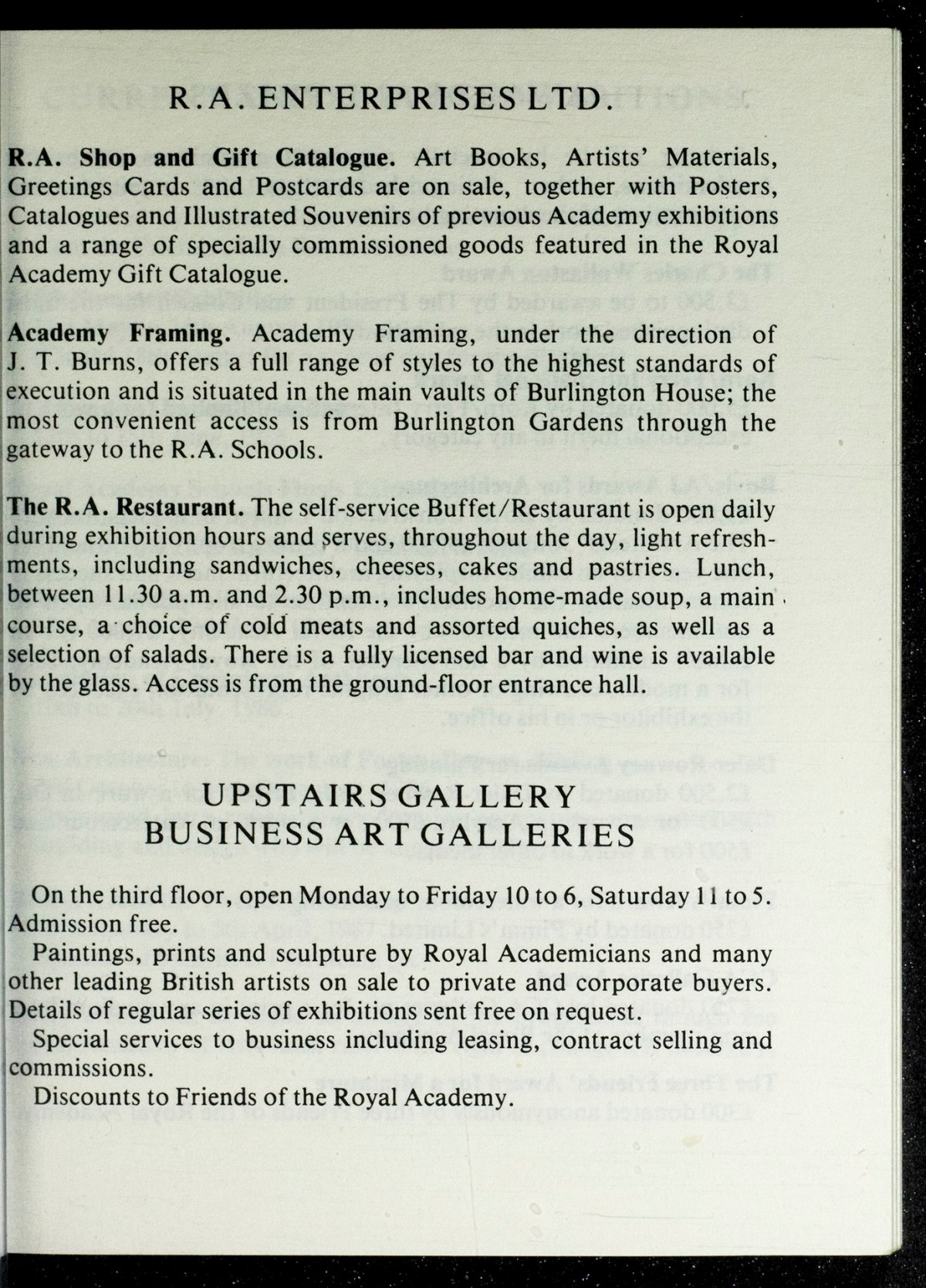 Page 6 of 160