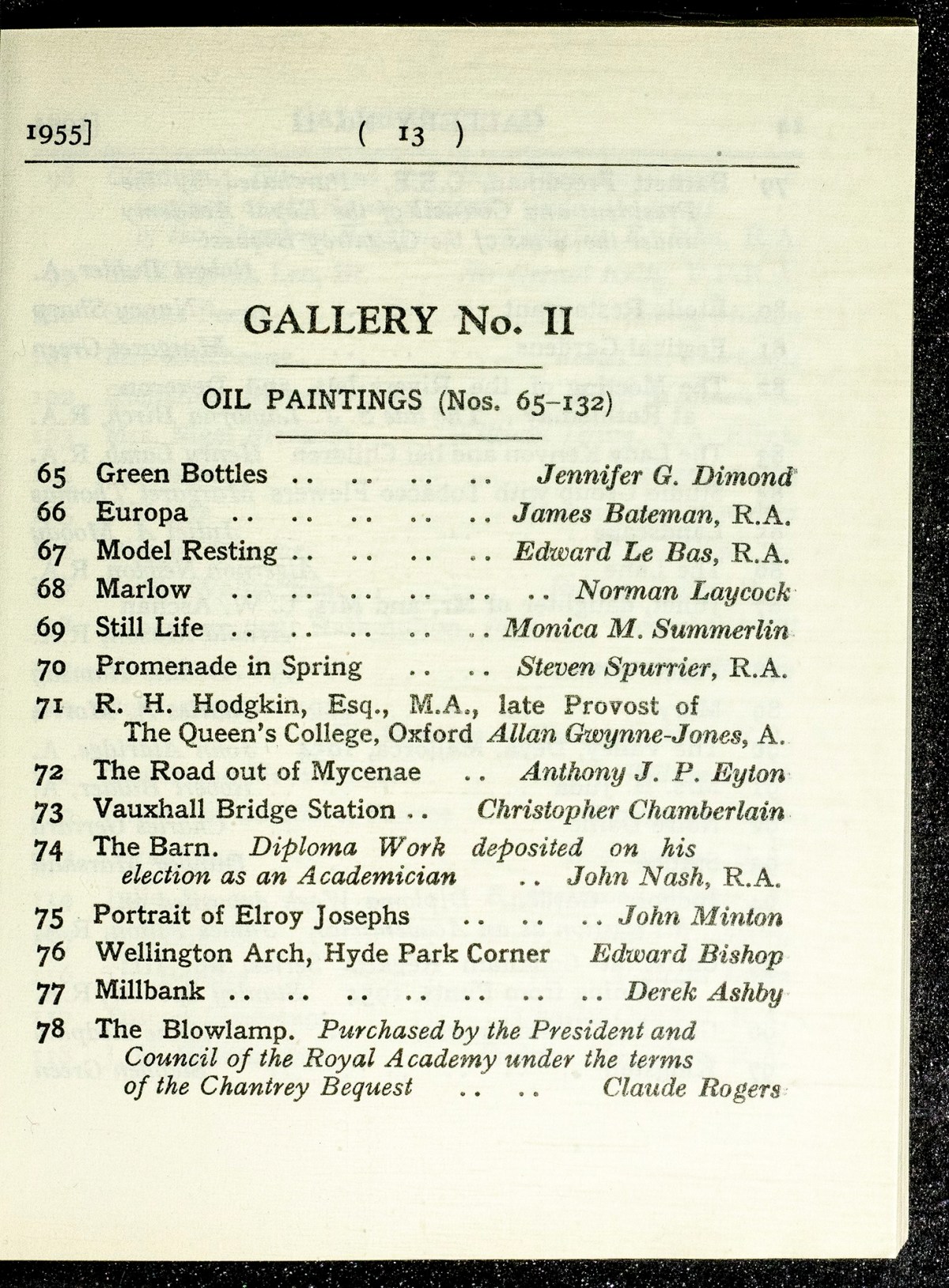 Page 15 of 148