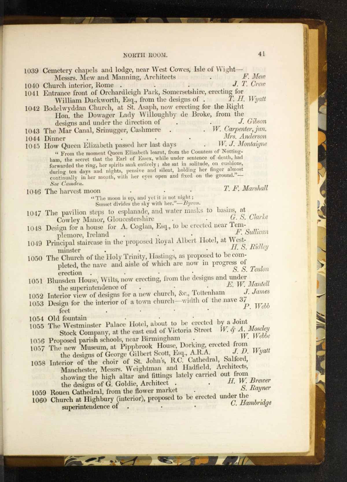 Page 40 of 62