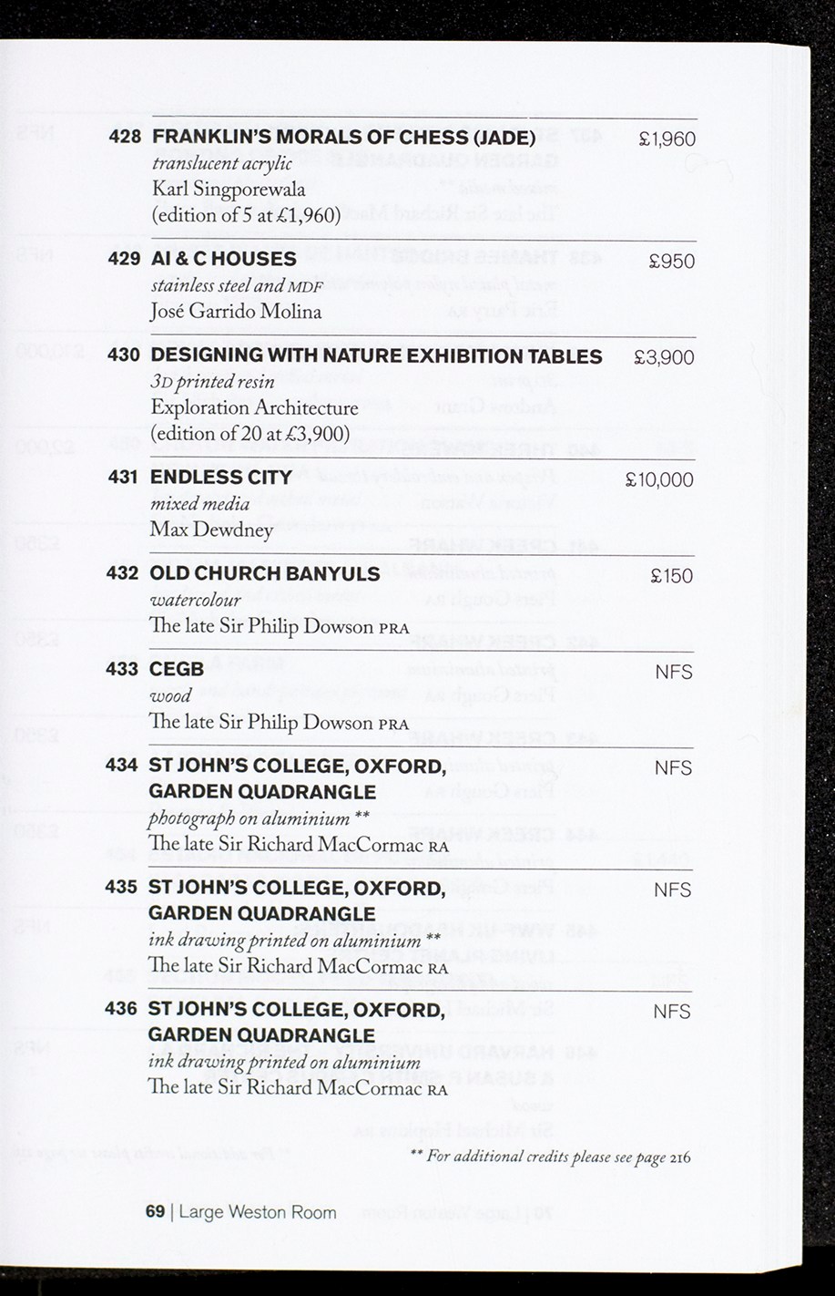 Page 64 of 207
