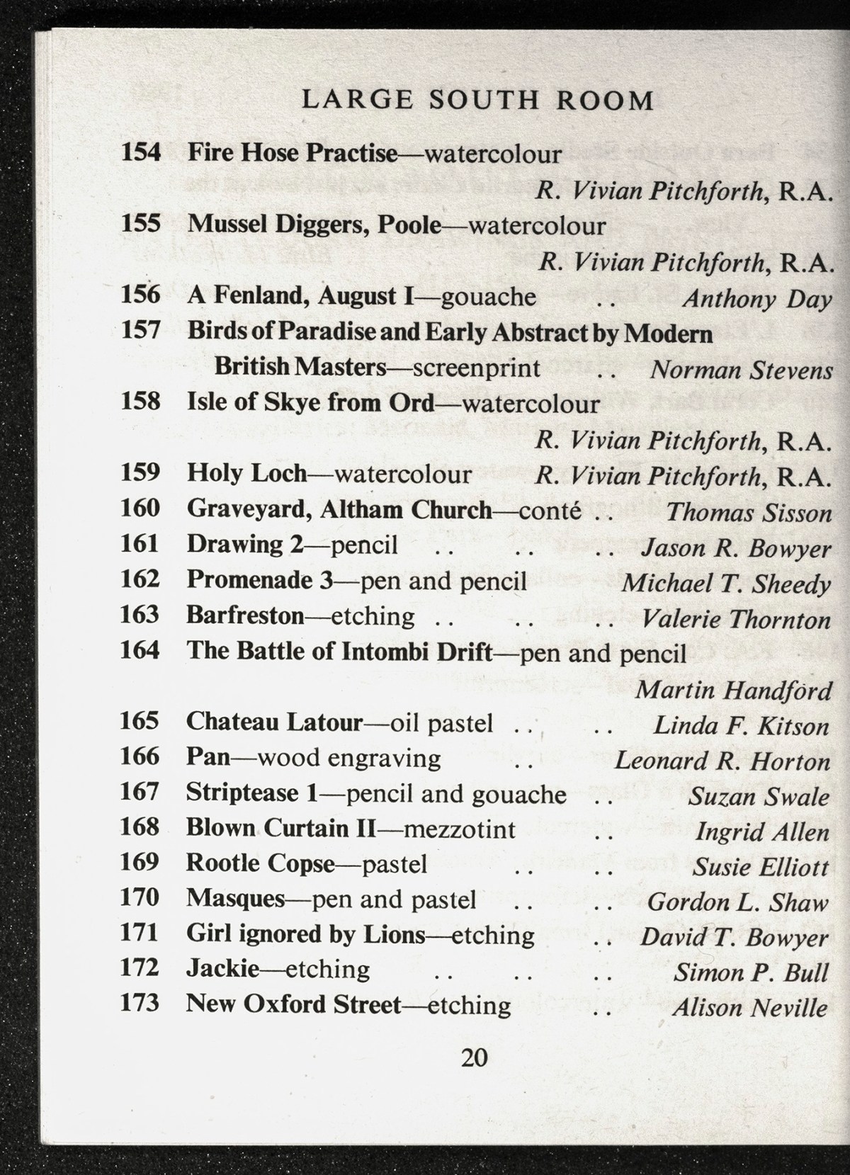 Page 20 of 132