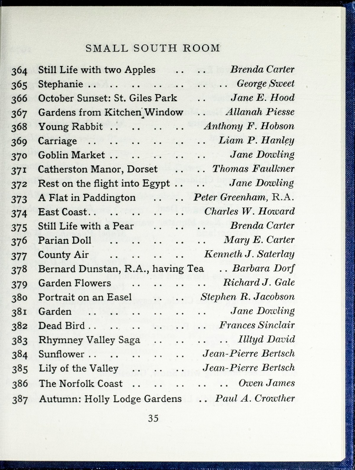 Page 35 of 121