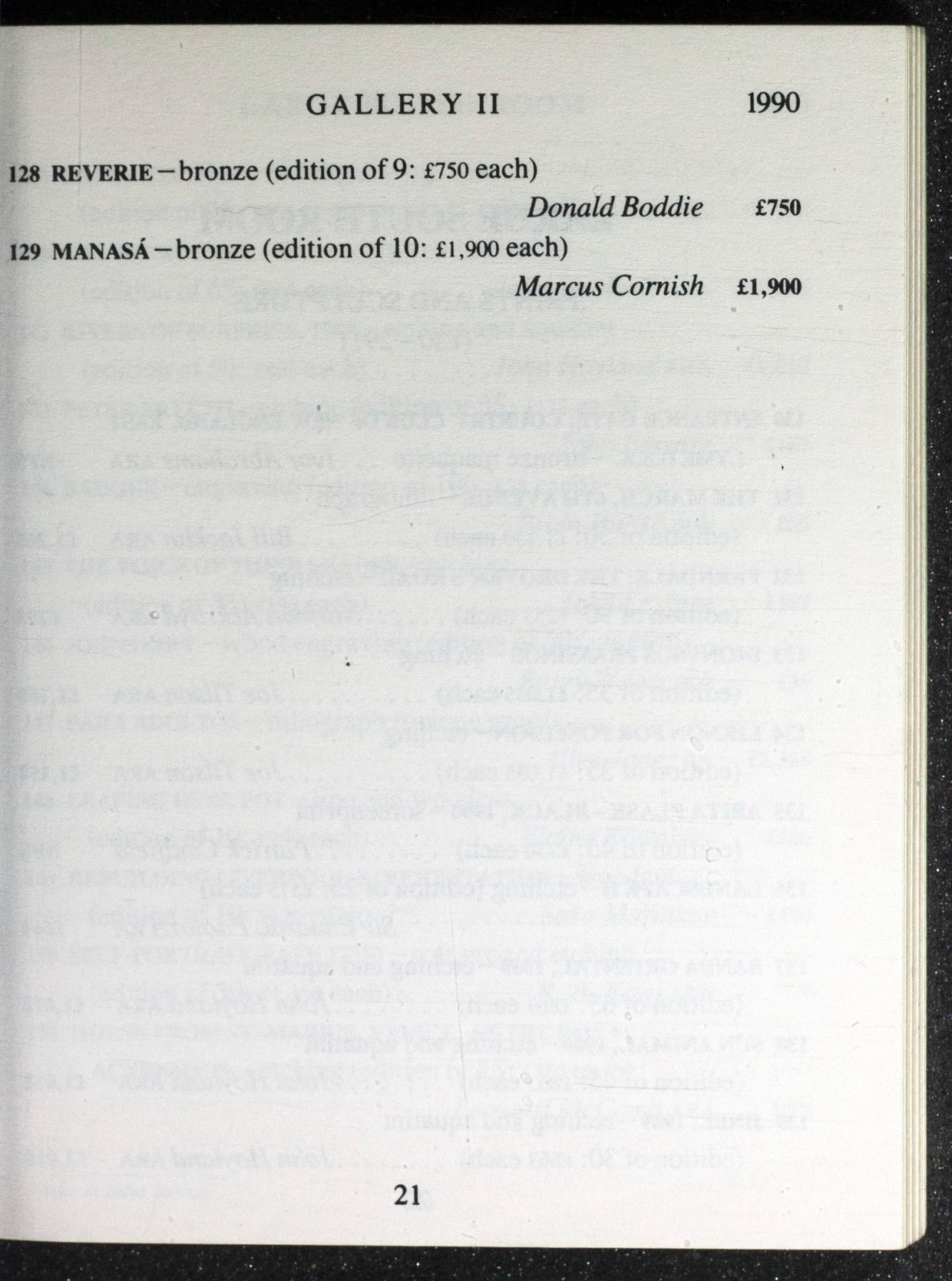 Page 23 of 140