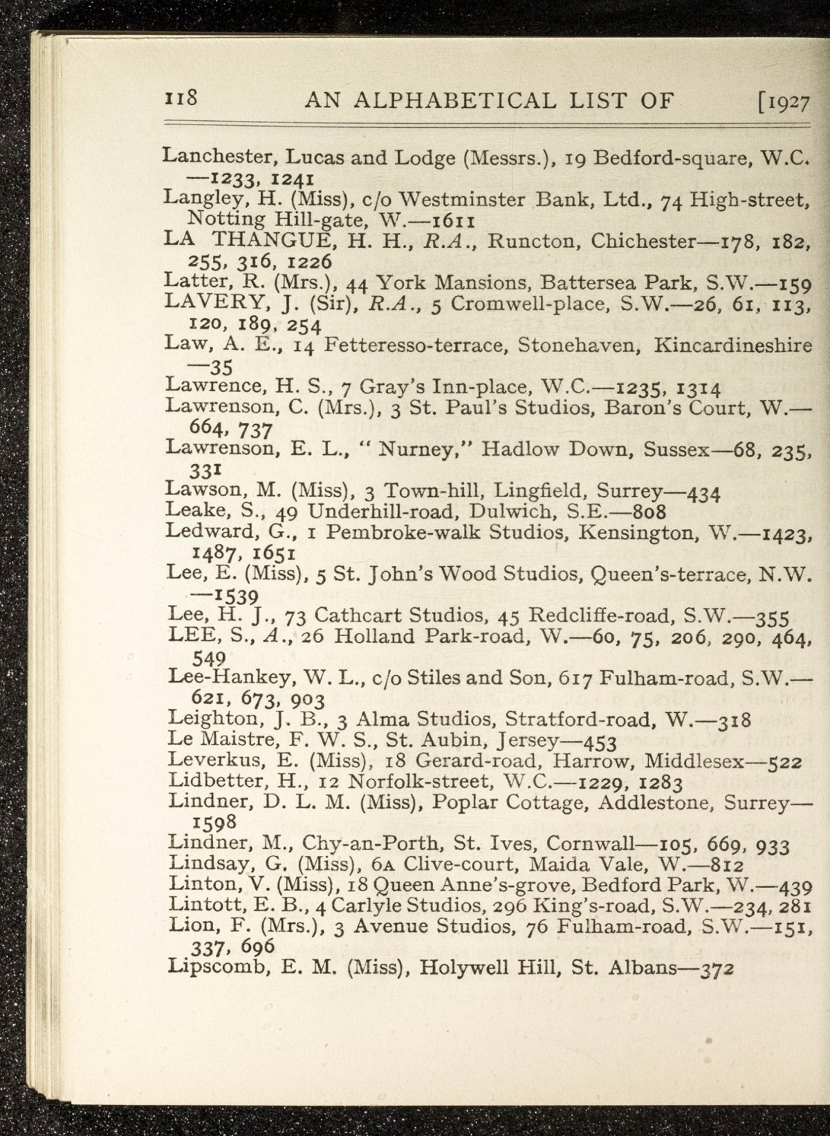 Page 120 of 139