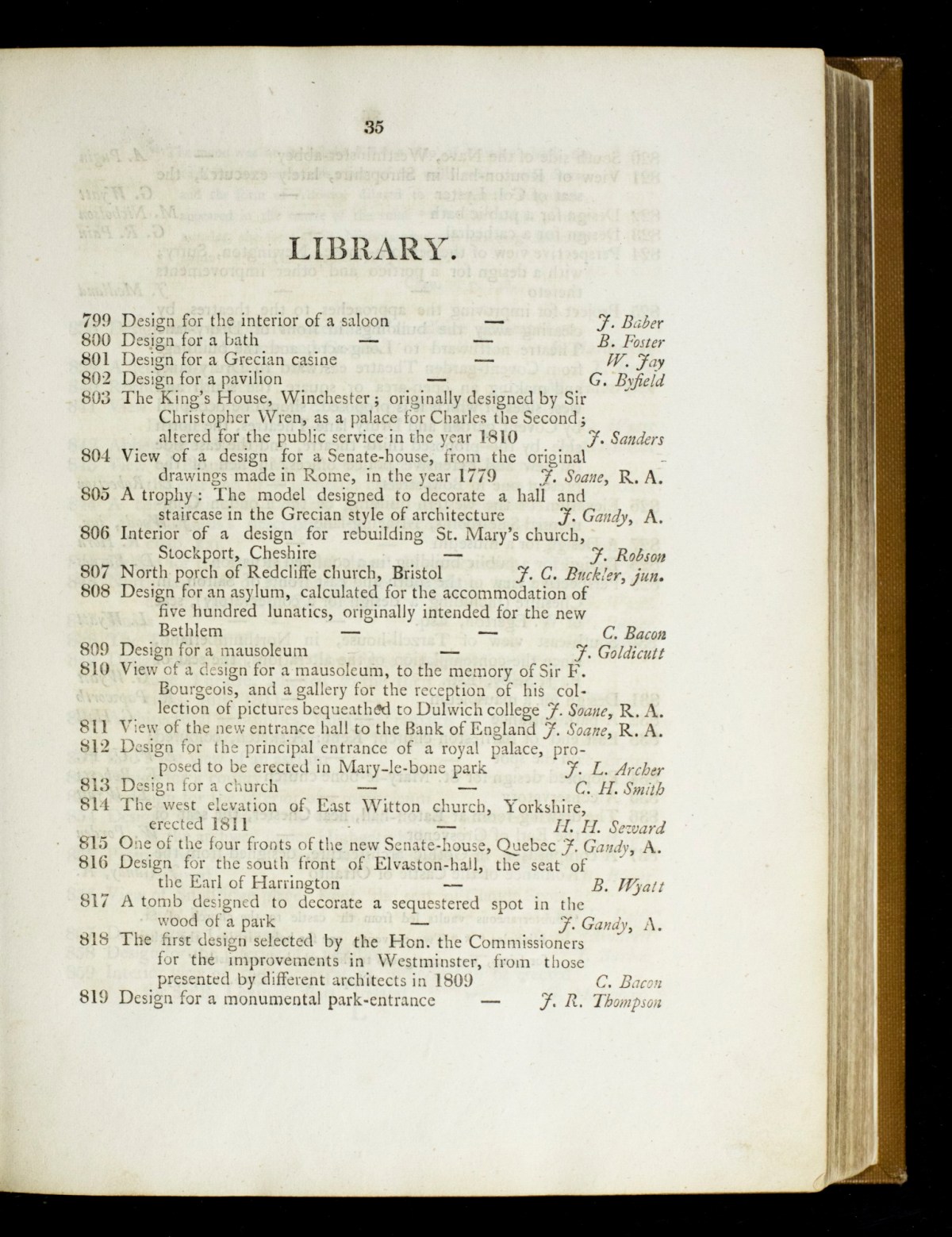 Page 34 of 49